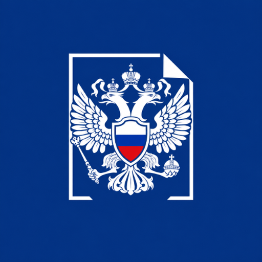 Иконка приложения Право